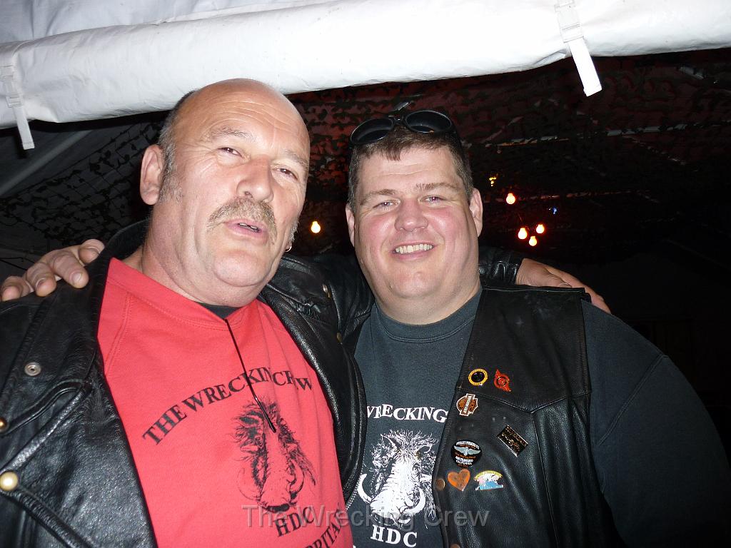 Angies Bentham 2010 (197).JPG